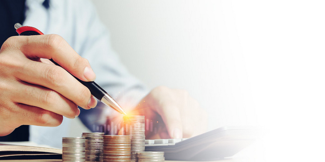 /th/Pages/Thailand-loans-decline-10th-month-deposits-flat-66298