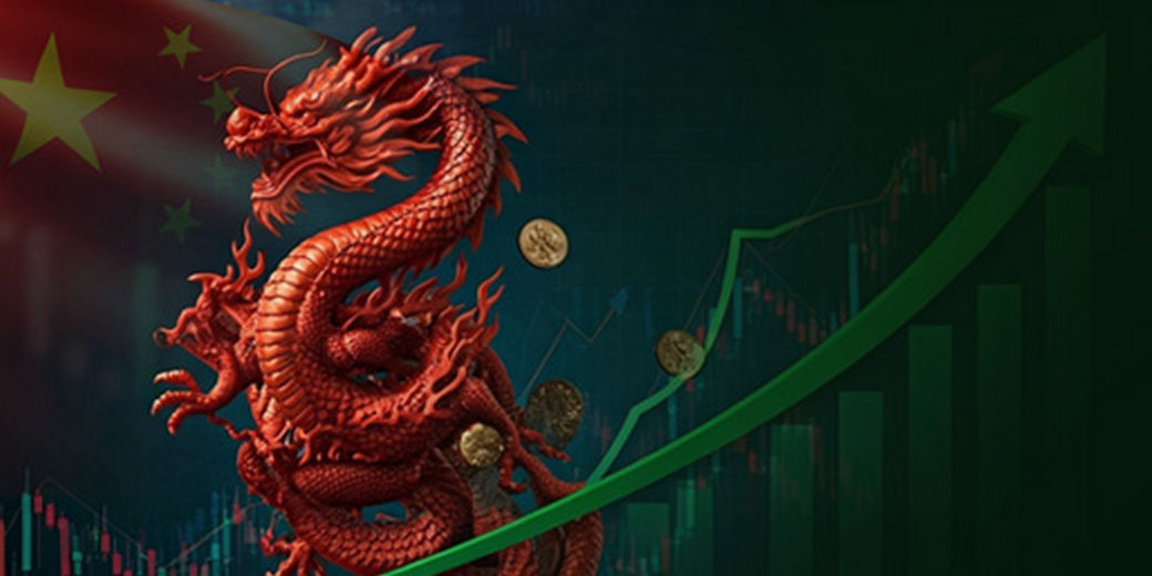 /th/Pages/China-Stock-Rally-August-2025-Amid-Risk-Factors-68368