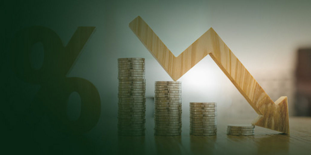 /th/Pages/Thai-Banks-Credit-Deposit-Q3-2025-Snapshot-17-Institutions-69433