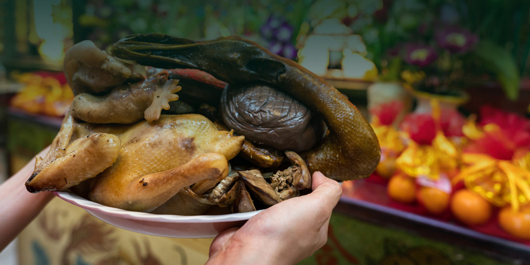 /th/Pages/Lunar-New-Year-offering-costs-up-4-percent-64434