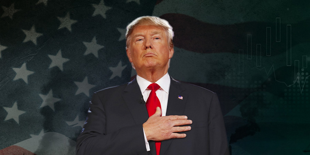 /th/Pages/Trump-signs-gas-oil-orders-Day-One-64439