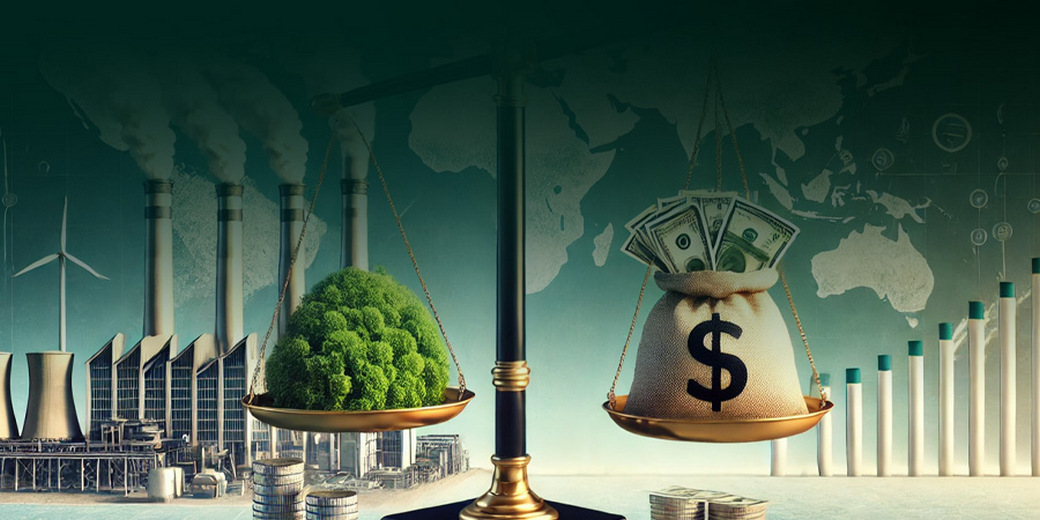 /th/Pages/Thai-Carbon-Tax-oil-prices-unaffected-64450