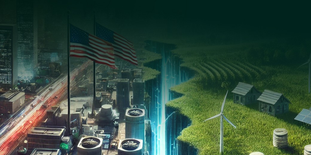 /th/Pages/US-banks-exit-Net-Zero-Green-finance-64458