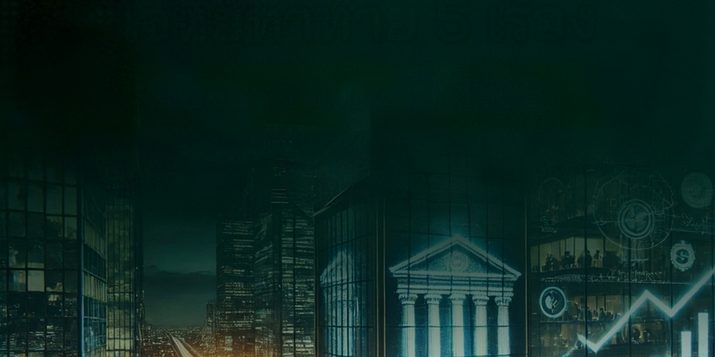 /th/Pages/Thai-banking-challenges-5-key-issues-2025-64462