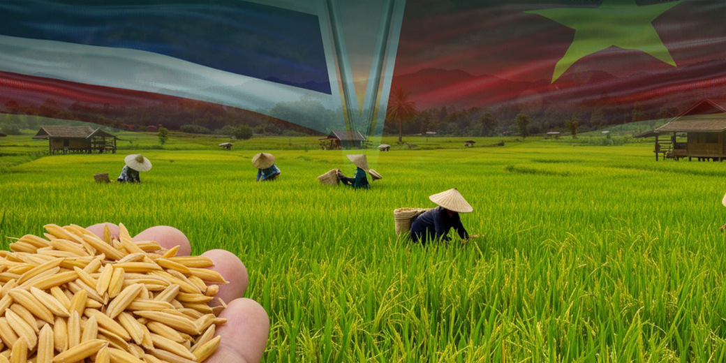 /th/Pages/Thai-low-carbon-rice-vs-Vietnam-competitiveness-64968