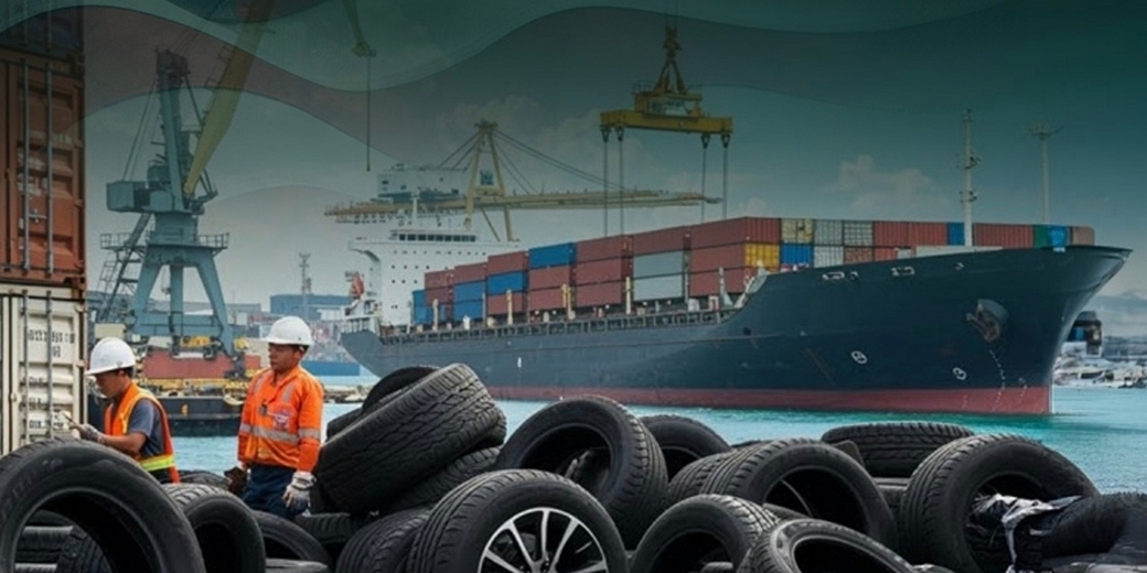 /th/Pages/Thai-tire-exports-to-US-resilient-under-trump-65056