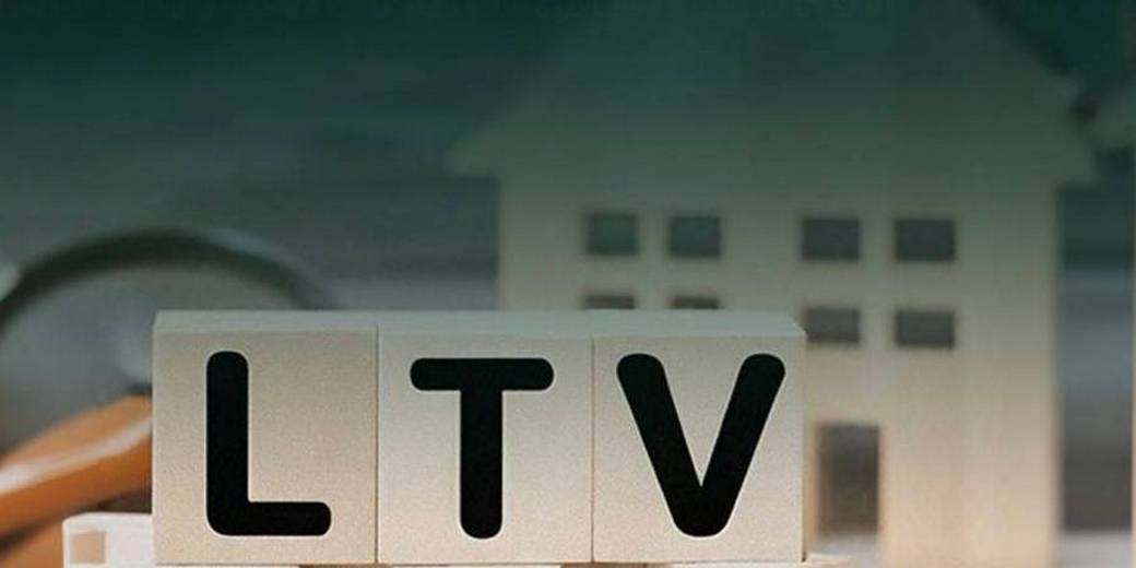 /th/Pages/LTV-adjustments-eyed-to-stimulate-housing-65071