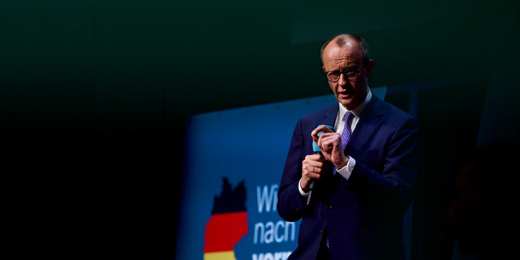 /th/Pages/CDU-wins-German-election-February-2025-impact-65096