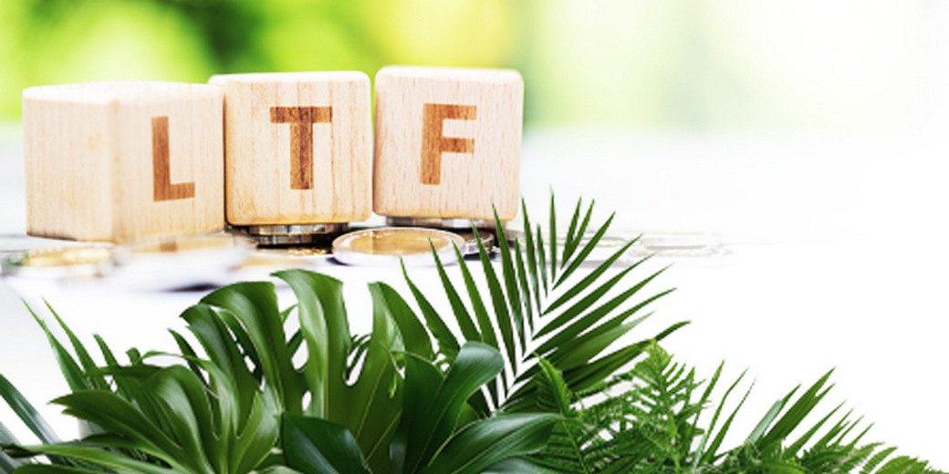 /th/Pages/LTF-funds-shift-to-Thai-ESGX-boost-Small-Cap-65368