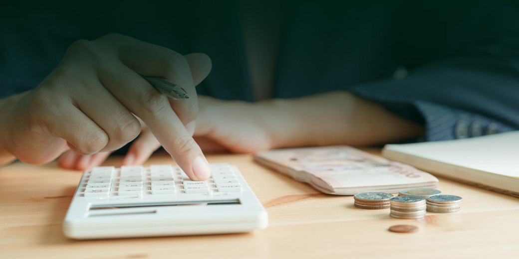 /th/Pages/Thai-banks-start-cutting-loan-interest-rates-65424