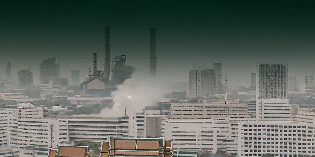 /th/Pages/CO2-emissions-up-0-8-percent-2024-65578