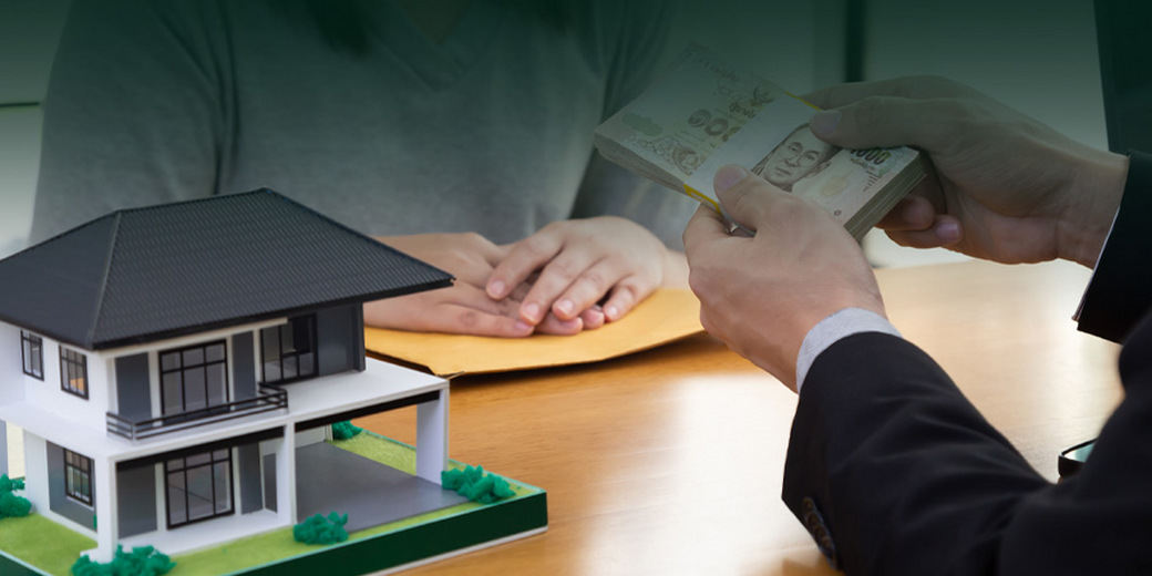 /th/Pages/Thailand-housing-transfer-down-4-percent-2025-65582