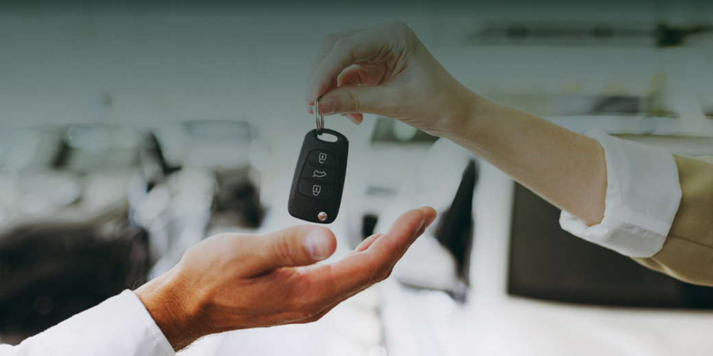 /th/Pages/Old-for-new-car-scheme-to-boost-auto-65769