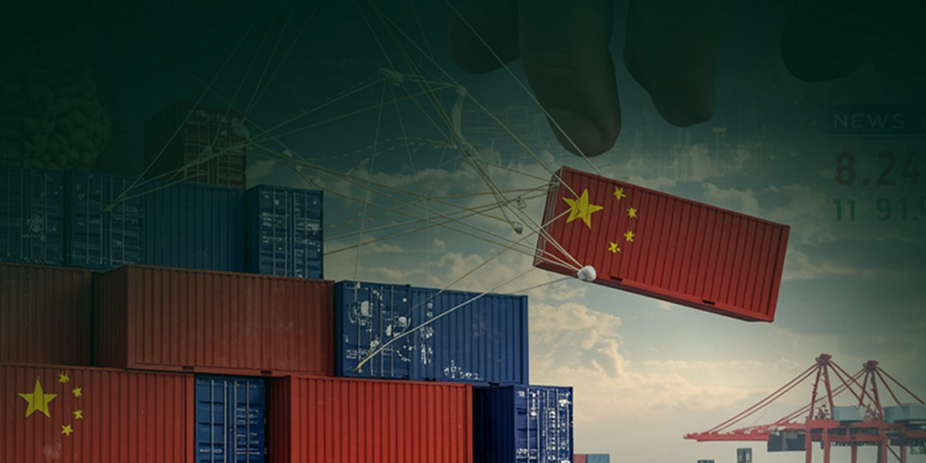 /th/Pages/CHINA-tariffs-top-list-weigh-on-GDP-66045
