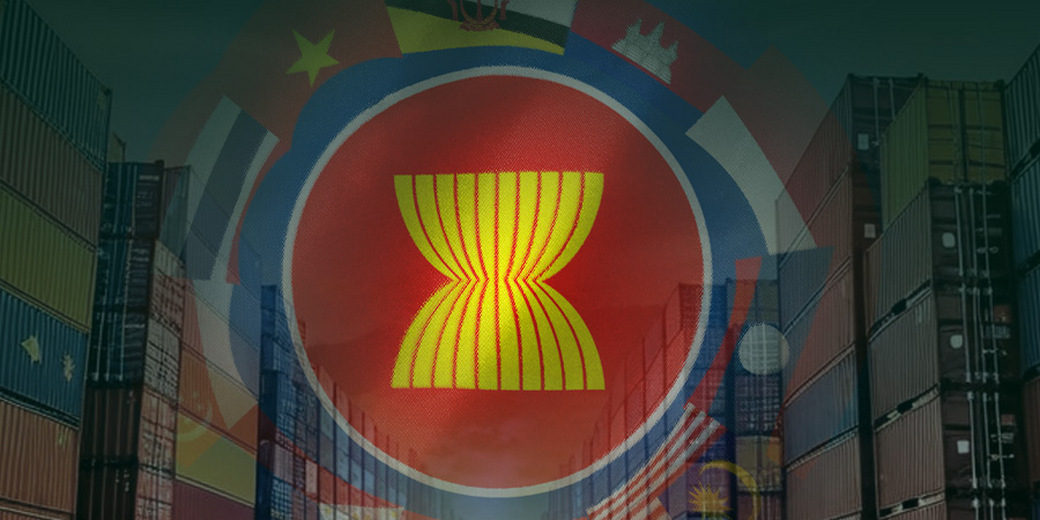 /th/Pages/ASEAN-hit-by-US-tariff-VN-Cambodia-worst-66058