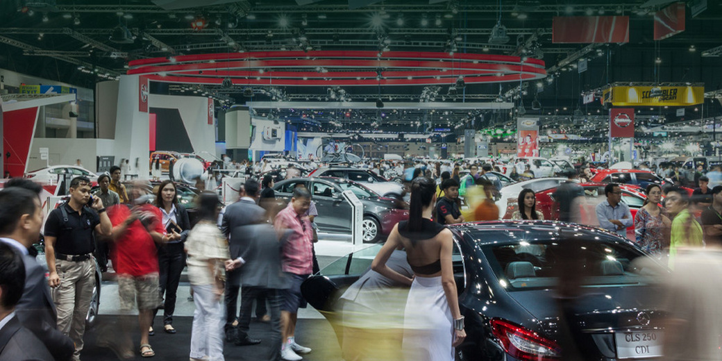 /th/Pages/Thai-car-sales-may-close-at-530K-units-66169