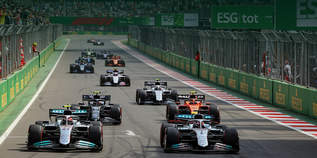 /th/Pages/F1-goes-ESG-boosts-Thai-tourism-7B-66184