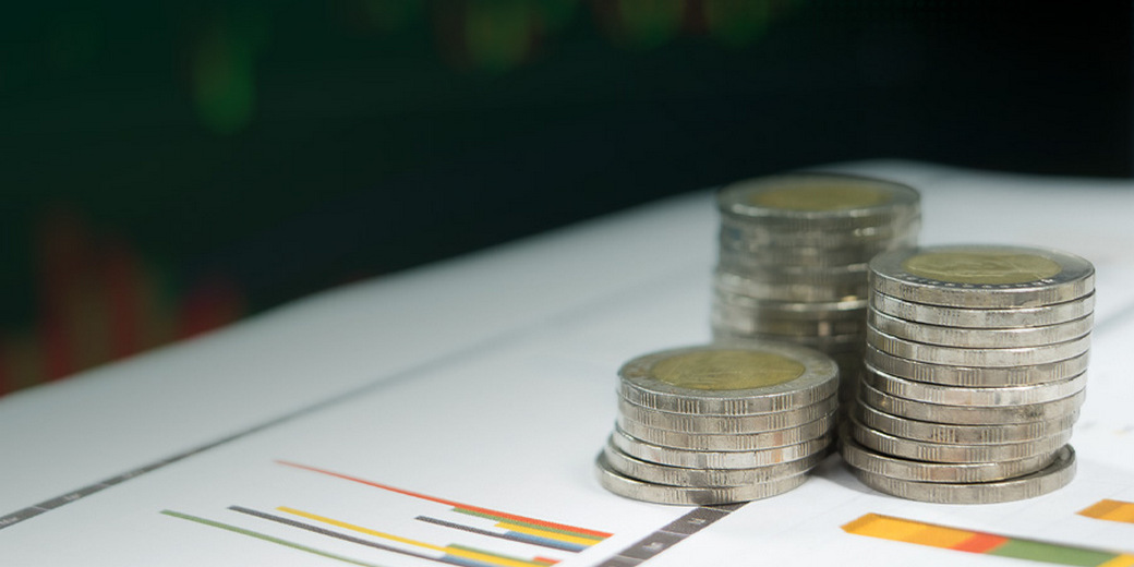 /th/Pages/Credit-outlook-cut-impact-on-THB-and-bonds-66312