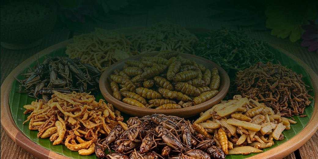 /th/Pages/Insect-protein-export-opportunity-from-Thailand-66503