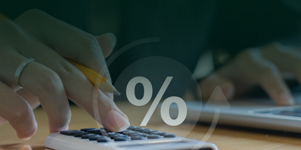 /th/Pages/THAILAND-bank-rate-cut-borrower-benefits-66697