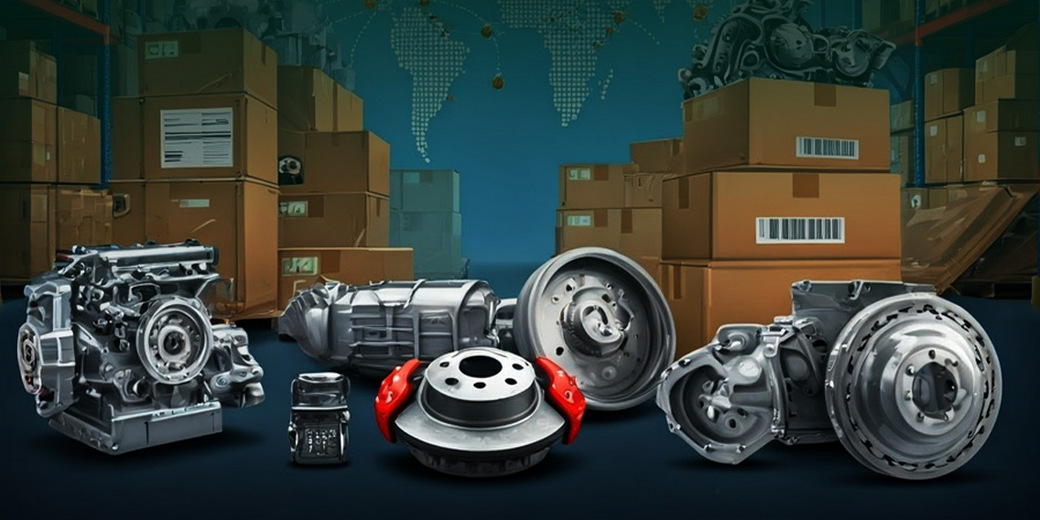 /th/Pages/US-auto-parts-tariff-Section-232-THAILAND-66738