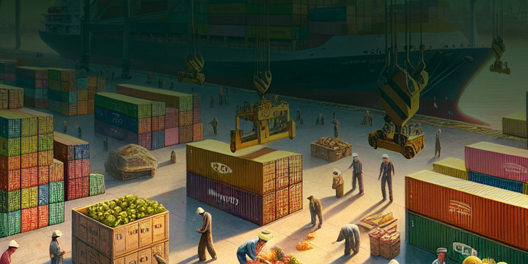 /th/Pages/Fruit-glut-2025-prices-drop-sales-fall-66753