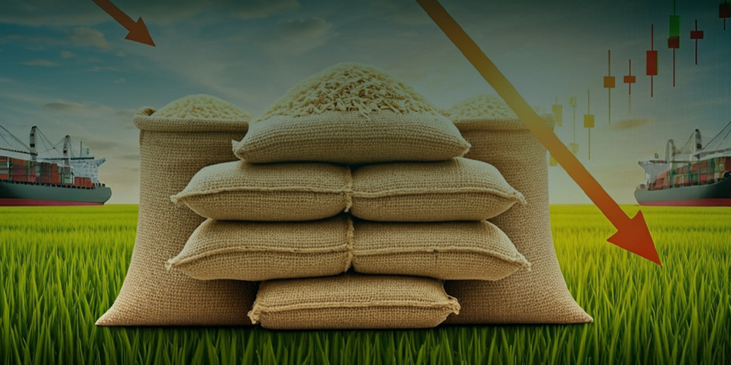 /th/Pages/Thai-rice-exports-hit-4-year-low-on-price-drop-67041