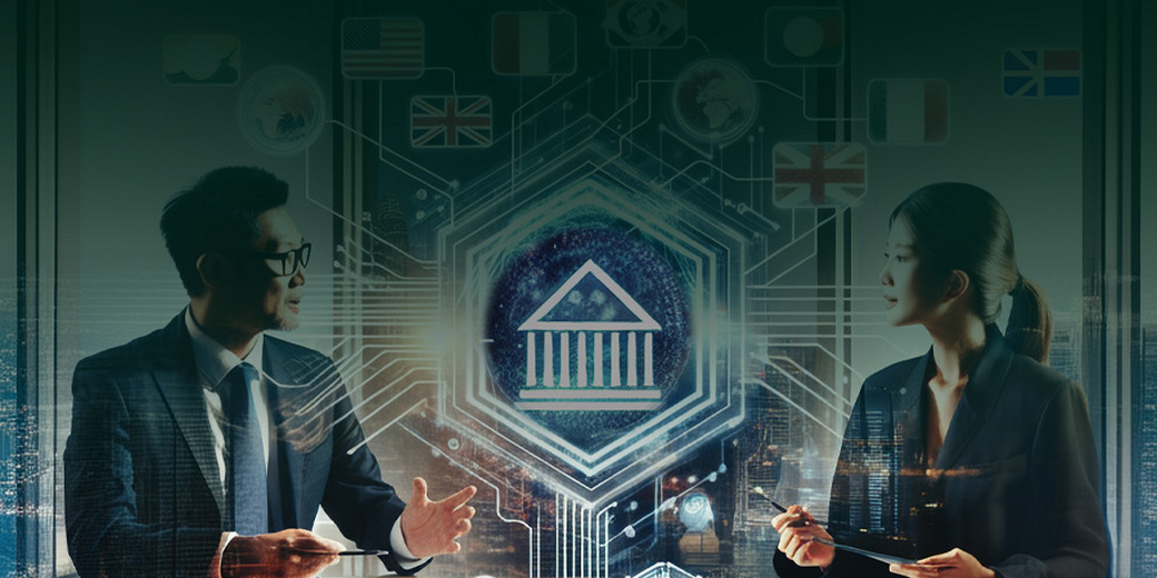 /th/Pages/Thailand-virtual-bank-license-and-global-case-studies-67233