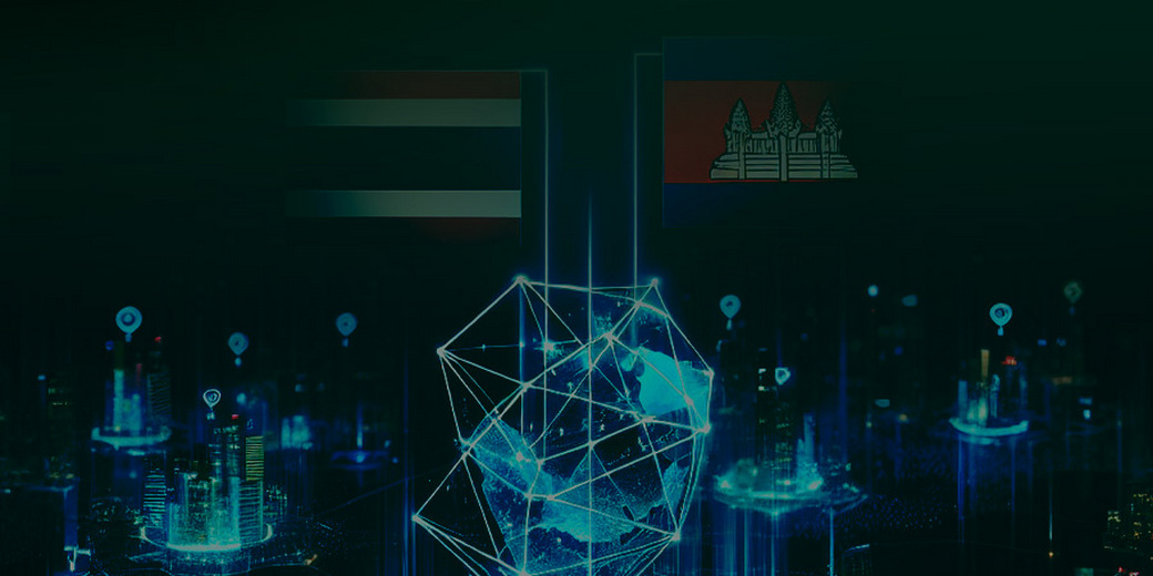 /th/Pages/Thai-financial-ties-to-Cambodia-in-3-dimensions-67260