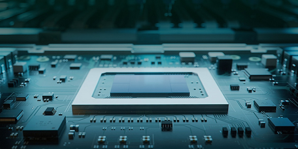 /th/Pages/Thai-PCB-sector-under-trade-tech-pressures-67441