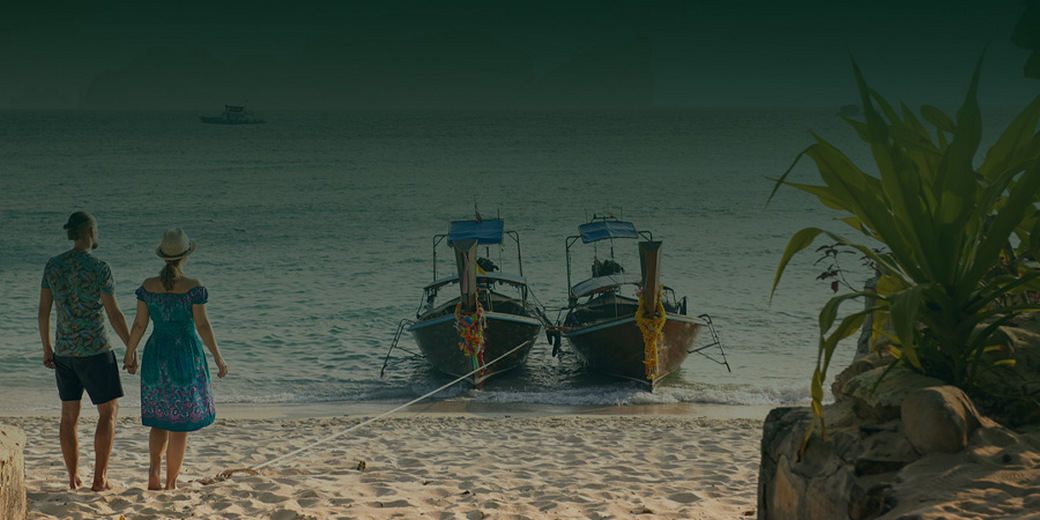 /th/Pages/More-Thais-visit-secondary-cities-67471