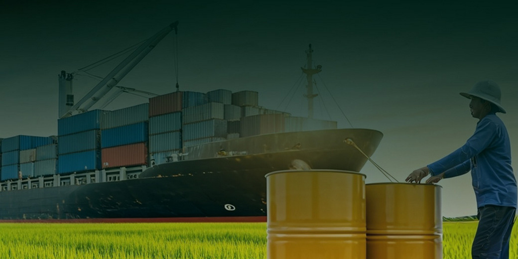 /th/Pages/Thai-Rice-Bran-Oil-Exports-Soar-in-2025-67639