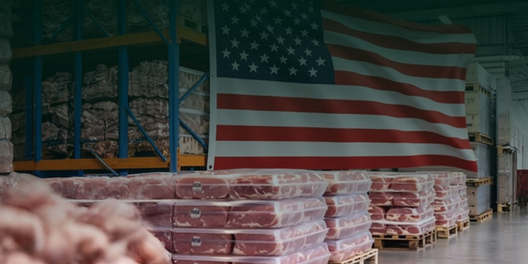 /th/Pages/Thailand-Pork-Market-Risks-US-Offal-Imports-67700