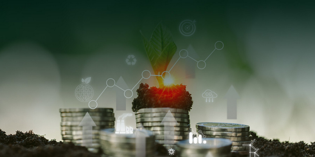 /th/Pages/Thai-Green-Credit-Offers-Funding-Path-To-Small-Businesses-67718