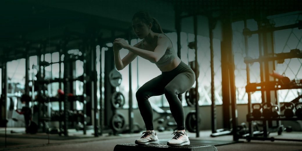 /th/Pages/fitness-trend-thailand-boosts-gym-revenue-2025-67872