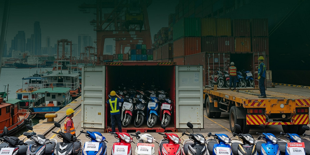 /th/Pages/US-Reciprocal-Tariff-19-Thai-Motorcycle-Export-Growth-28-YoY-67929