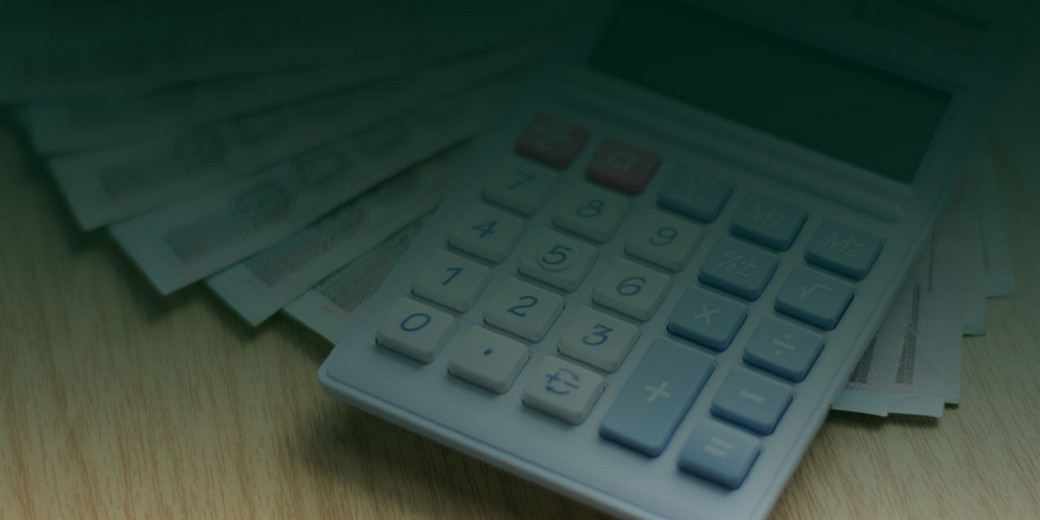 /th/Pages/loan-rate-cut-0point25-mlr-mrr-mor-bot-decision-68265