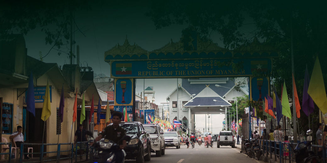 /th/Pages/Myanmar-Border-Closure-Hits-Thai-Export-Monthly-68336