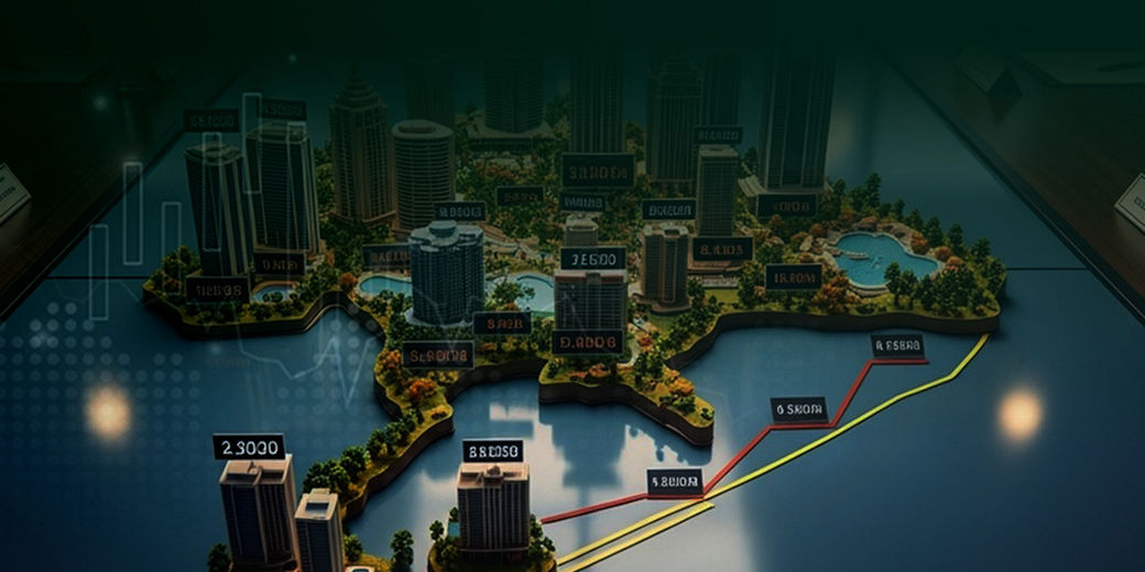 /th/Pages/Thailand-Hotel-Revenue-Decline-2025-Forecast-68449