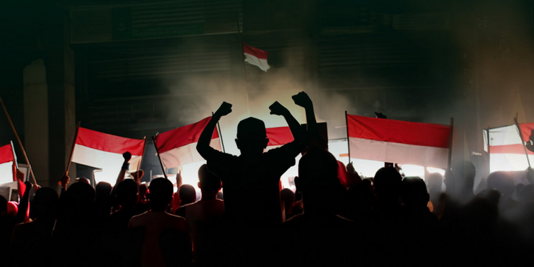 /th/Pages/Indonesia-Protest-Inequality-Risk-GDP-Below-4Point8-68450