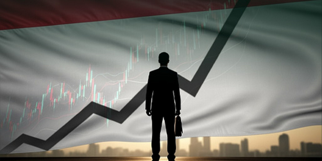 /th/Pages/Indonesia-Fiscal-Shift-to-Stimulus-GDP-Target-8pct-2025-68562