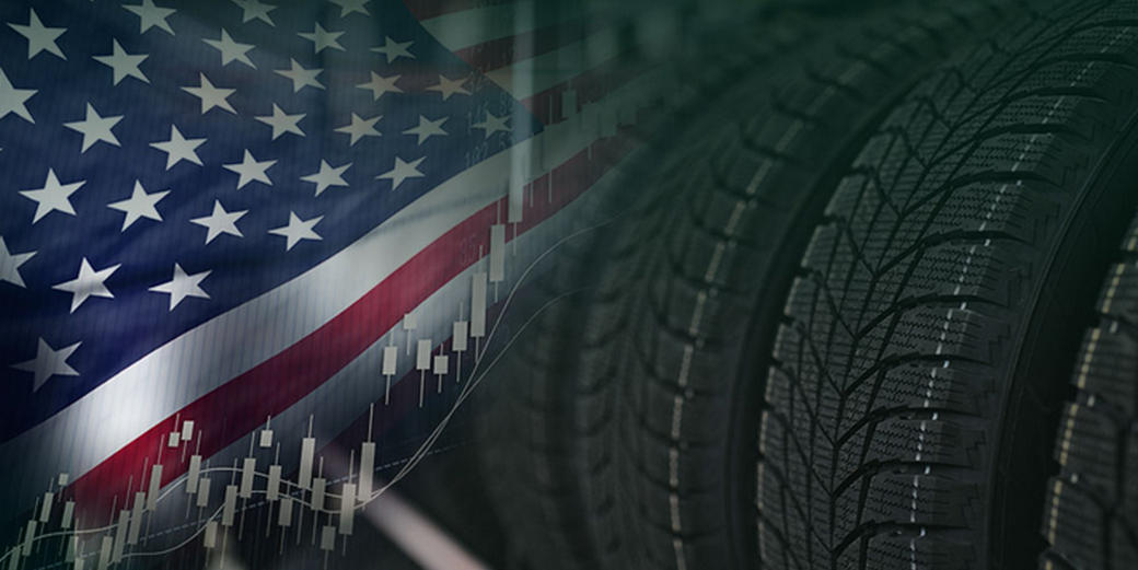 /th/Pages/US-Tire-Imports-from-Thailand-Up-3pct-Despite-AD-Tariff-68742