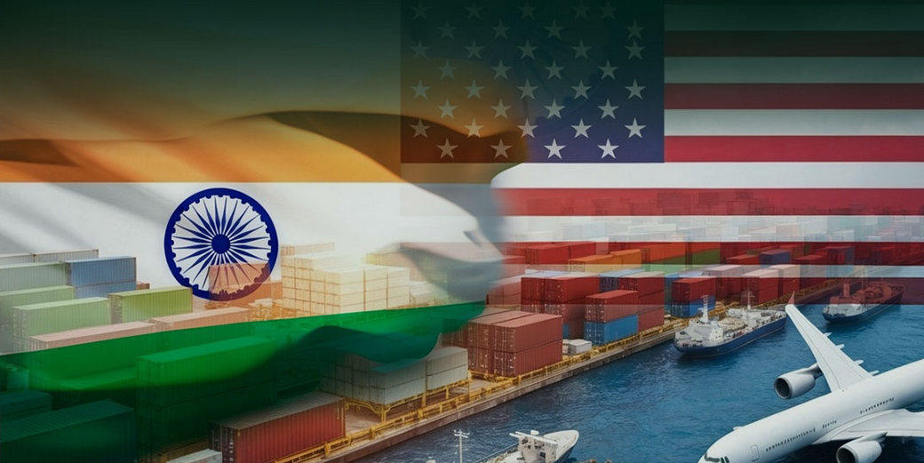 /th/Pages/India-Export-Surge-Before-US-Tariff-50pct-Thai-Opportunity-68758