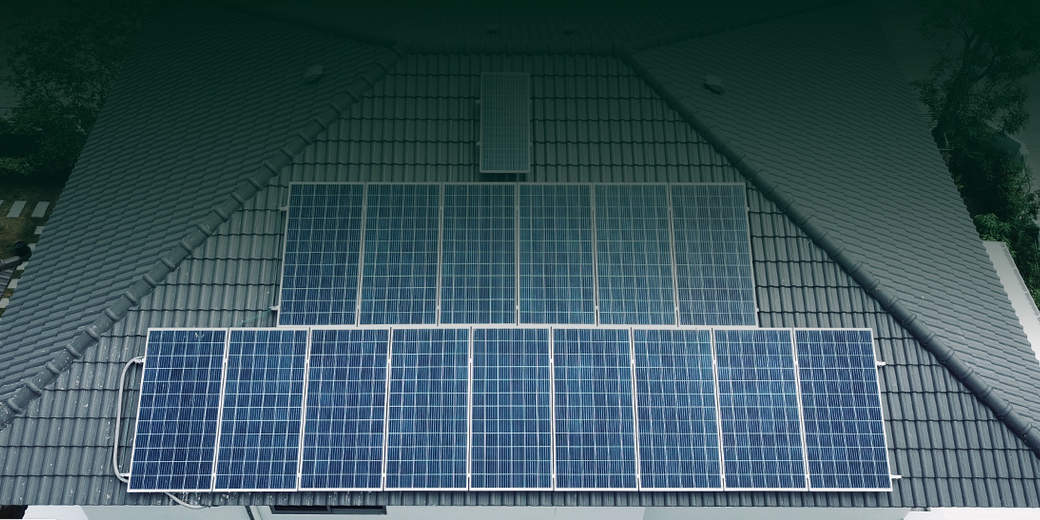 /th/Pages/Solar-Tax-Benefits-Thai-Households-Incentives-Unpacked-68803