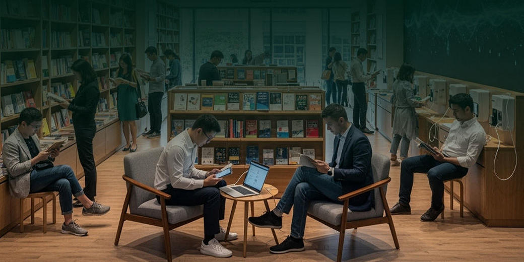 /th/Pages/Thai-Bookstores-Adapt-2025-Revenue-Dips-Only-4pt5pct-68873