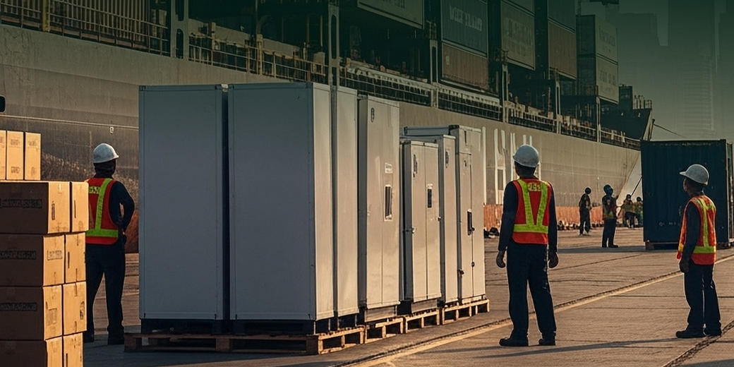 /th/Pages/Thai-Fridge-Exports-to-US-2025-Dip-on-Trump-Tariffs-68874