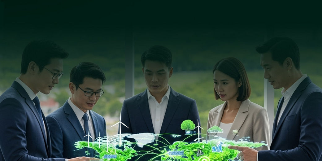 /th/Pages/Climate-Funding-Access-2025-Key-Sources-for-Thai-Orgs-68961