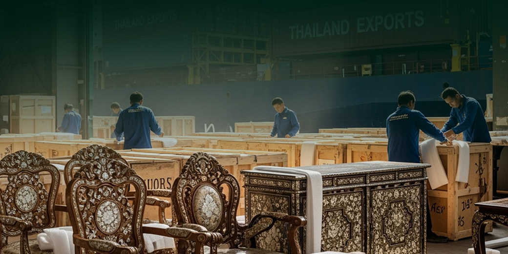 /th/Pages/Thai-Furniture-Exports-Up-9pt3pct-in-2025-from-US-Import-69239