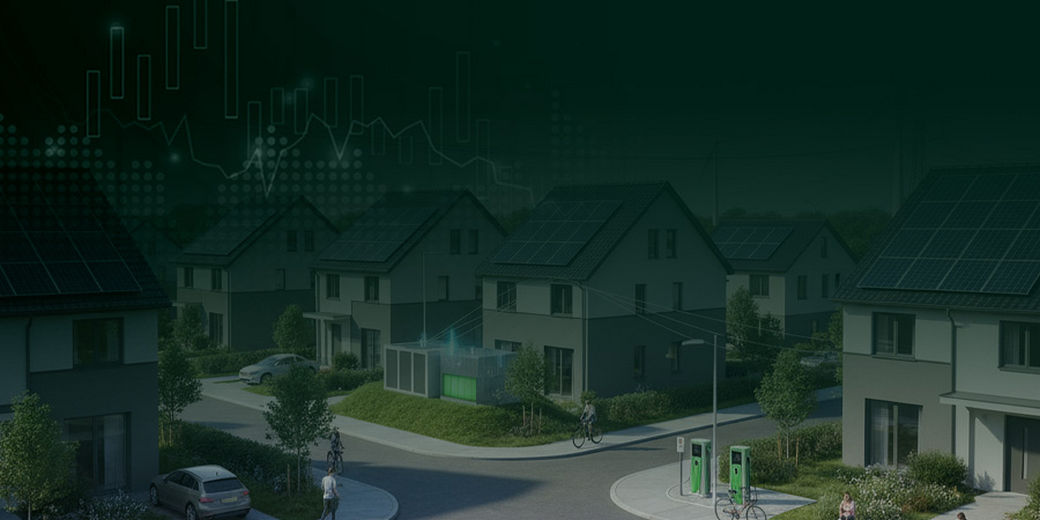 /th/Pages/Quick-Big-Win-Clean-Energy-Thailand-2025-69242