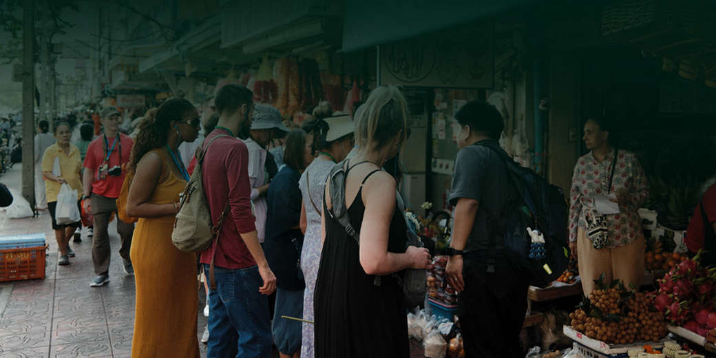 /th/Pages/Malaysia-Tourists-Shift-From-Thailand-2025-69251